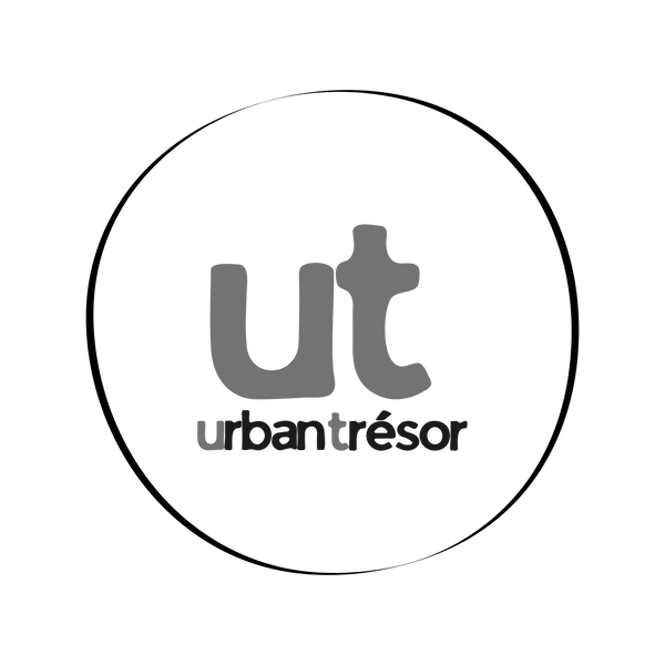 URBAN TRESOR