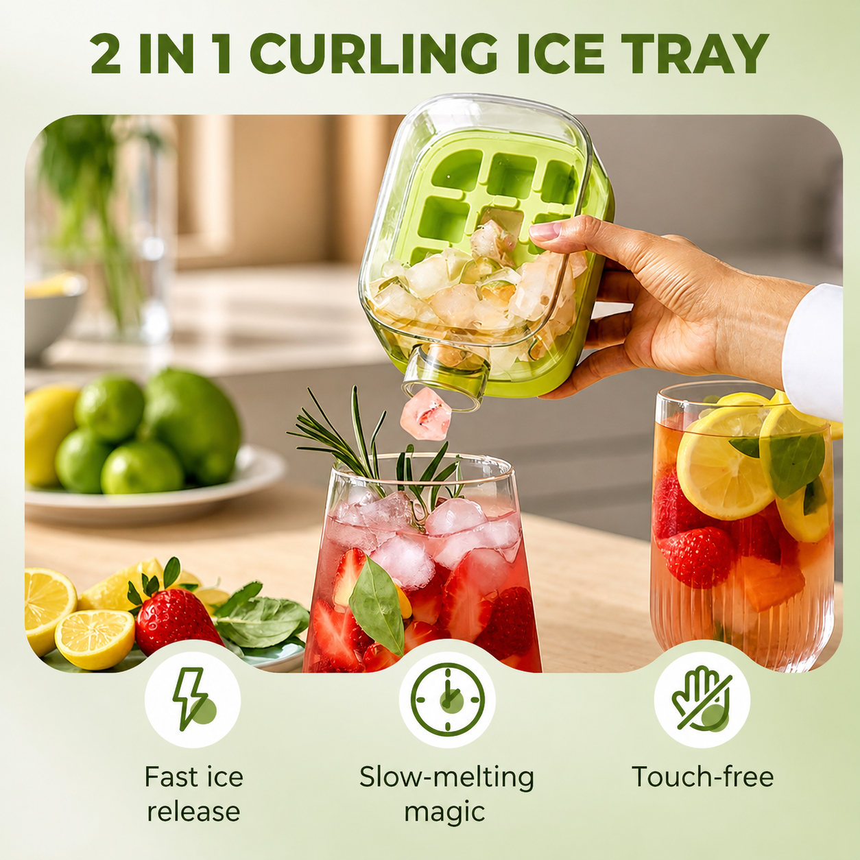 Freeze & Sip Bottle (c)