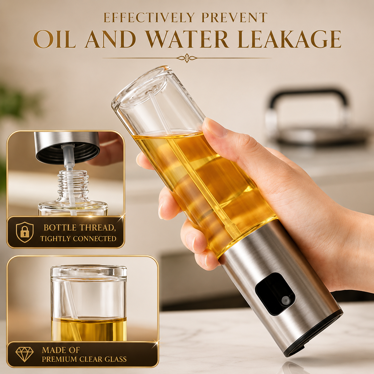 Oil Sprayer and Mister (b)